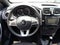 2023 Renault Stepway 1.6 Intens At