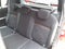 2023 Renault Stepway 1.6 Intens At