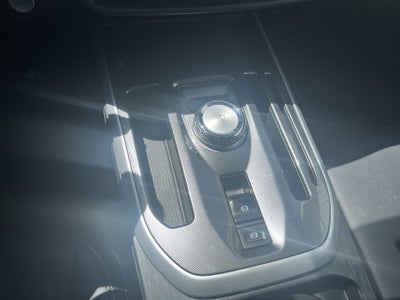 2025 GWM Haval Jolion 1.5 Premium Hev At