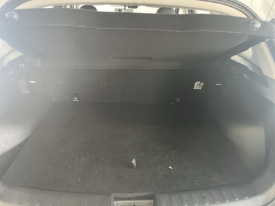 2025 GWM Haval Jolion 1.5 Premium Hev At