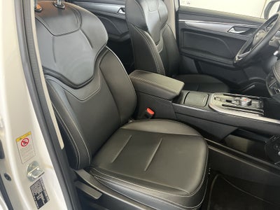 2025 GWM Haval Jolion 1.5 Premium Hev At