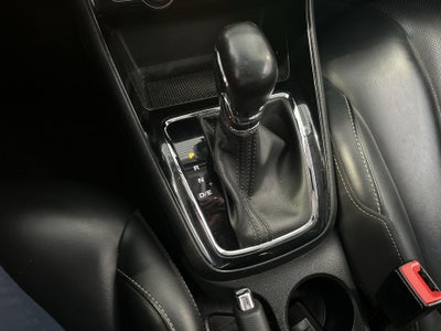 2022 MG MG 5 1.5 COM Excite At