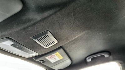 2025 MG MG 3 1.5 Cool HB Mt