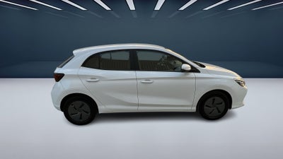 2025 MG MG 3 1.5 Cool HB Mt