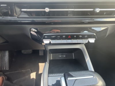 2025 Chevrolet Aveo 1.5 Lt Plus Sedan At