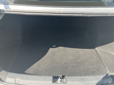 2025 Chevrolet Aveo 1.5 Lt Plus Sedan At