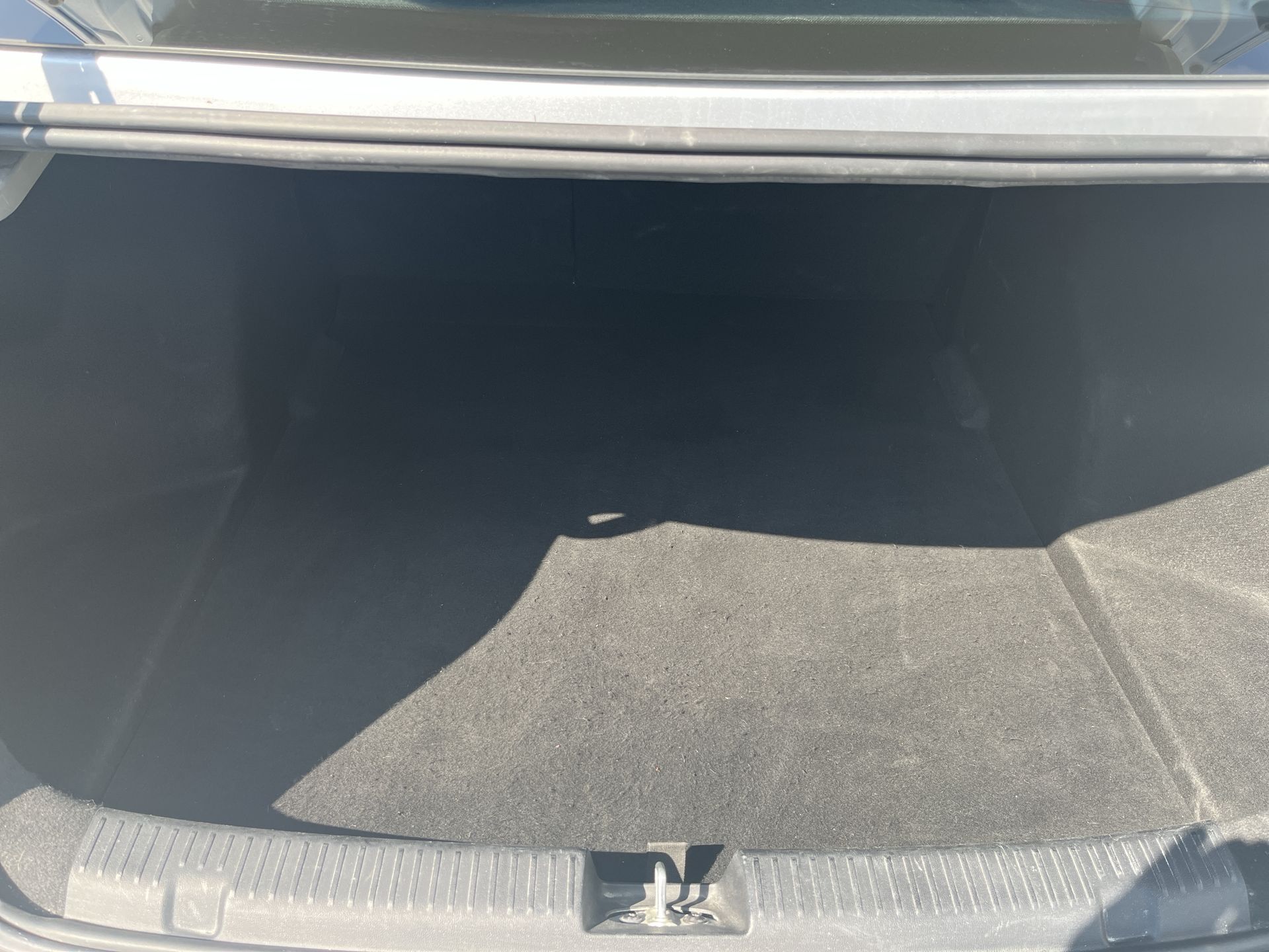 2025 Chevrolet Aveo 1.5 Lt Plus Sedan At