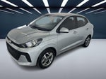 2025 Hyundai Grand i10 1.2 Gl Mid Sedan Mt