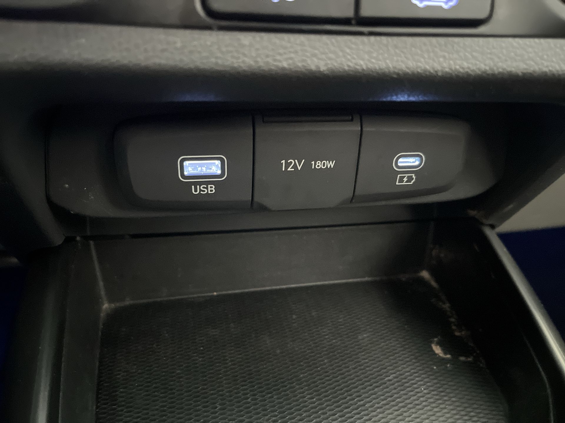 2025 Hyundai Grand i10 1.2 Gl Mid Sedan Mt