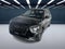 2023 Hyundai Creta Grand 2.0 Limited At