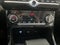 2023 Hyundai Creta Grand 2.0 Limited At