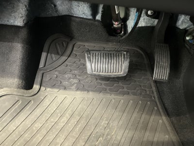 2023 Hyundai Creta Grand 2.0 Limited At