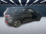 2023 Hyundai Creta Grand 2.0 Limited At