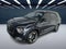 2024 Hyundai Creta Grand 2.0 Gls Premium At