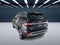 2024 Hyundai Creta Grand 2.0 Gls Premium At