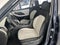 2024 Hyundai Creta Grand 2.0 Gls Premium At