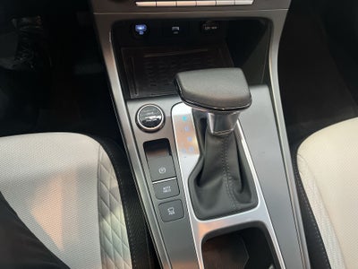 2024 Hyundai Creta Grand 2.0 Gls Premium At