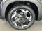 2024 Hyundai Creta Grand 2.0 Gls Premium At