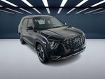 2024 Hyundai Creta Grand 2.0 Gls Premium At