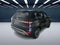 2024 Hyundai Creta Grand 2.0 Gls Premium At