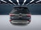2024 Hyundai Creta Grand 2.0 Gls Premium At