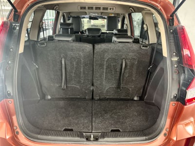2021 Suzuki Ertiga 1.5 XL7 At