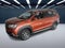 2021 Suzuki Ertiga 1.5 XL7 At
