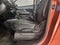 2021 Suzuki Ertiga 1.5 XL7 At