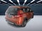 2021 Suzuki Ertiga 1.5 XL7 At
