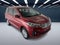 2019 Suzuki Ertiga 1.5 Glx At