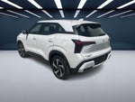 2025 Mitsubishi Outlander Sport 1.5 SE At