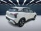 2025 Mitsubishi Outlander Sport 1.5 SE At