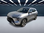 2025 Mitsubishi Outlander Sport 1.5 SE At