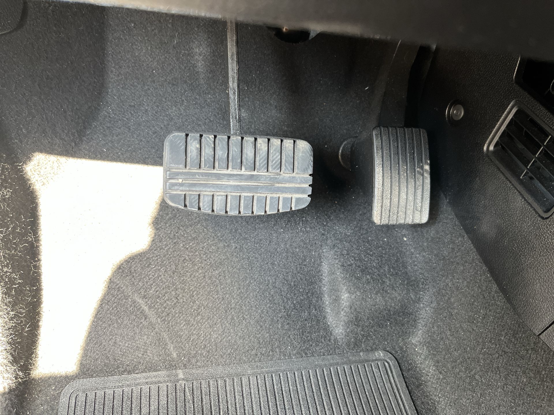 2025 Mitsubishi Outlander Sport 1.5 SE At