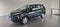 2024 Mitsubishi Xpander 1.5 Xpander GLS At