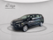 2024 Mitsubishi Xpander 1.5 Xpander GLS At