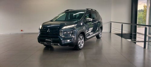 2024 Mitsubishi Xpander 1.5 Xpander Cross At