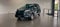 2024 Mitsubishi Xpander 1.5 Xpander Cross At