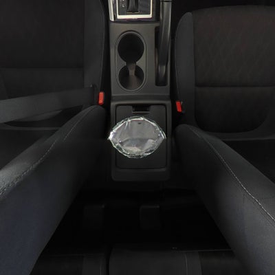 2024 Mitsubishi Xpander 1.5 Xpander Cross At