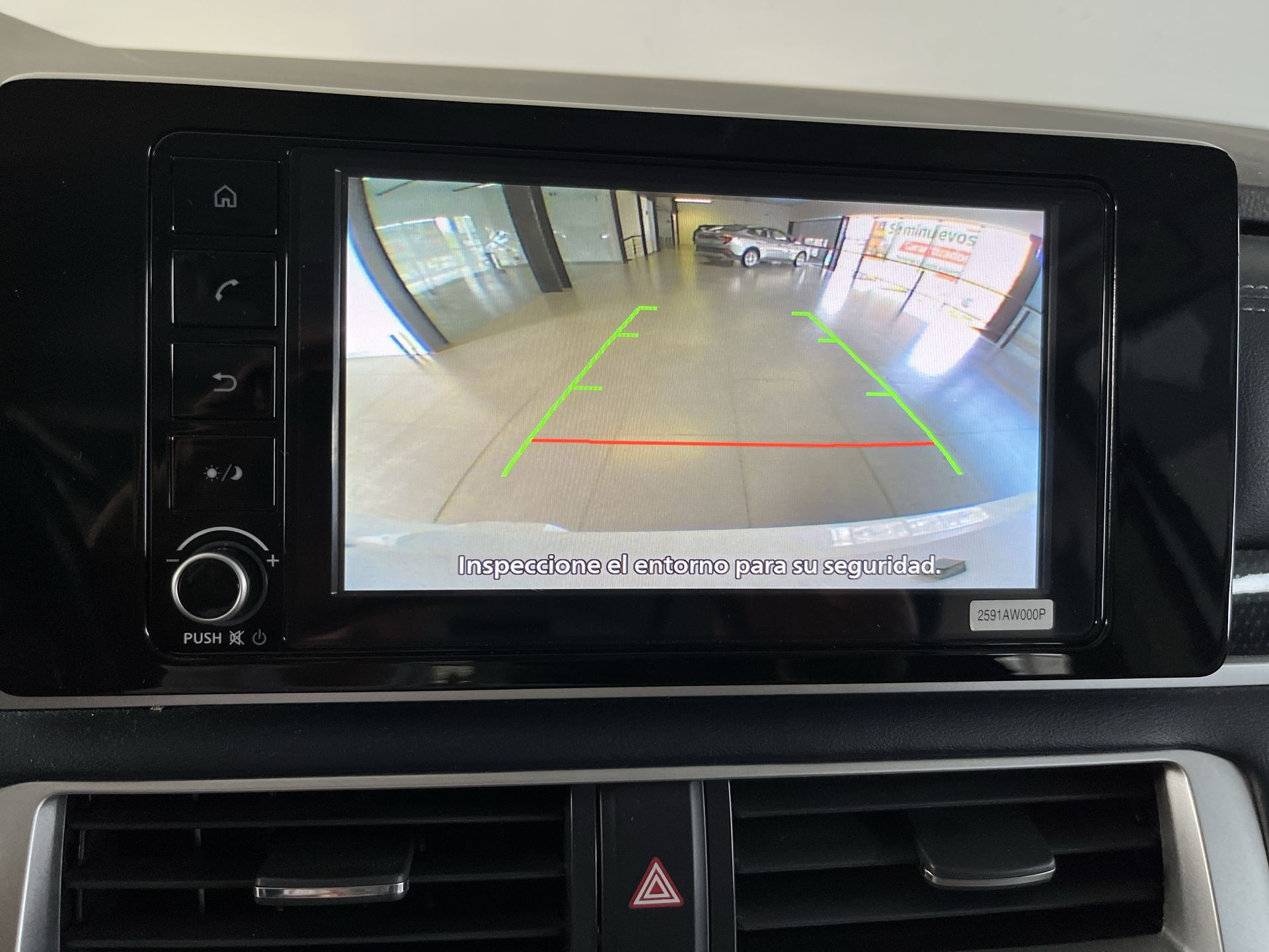 2024 Mitsubishi Xpander 1.5 Xpander Cross At