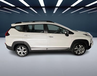 2024 Mitsubishi Xpander 1.5 Xpander Cross At