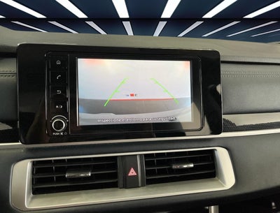 2024 Mitsubishi Xpander 1.5 Xpander Cross At