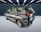 2024 Mitsubishi Xpander 1.5 Xpander Cross At