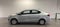 2021 Mitsubishi Mirage 1.2 G4 GLS Mt