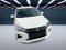 2024 Mitsubishi Mirage 1.2 Glx At