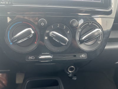 2024 Mitsubishi Mirage 1.2 Glx At