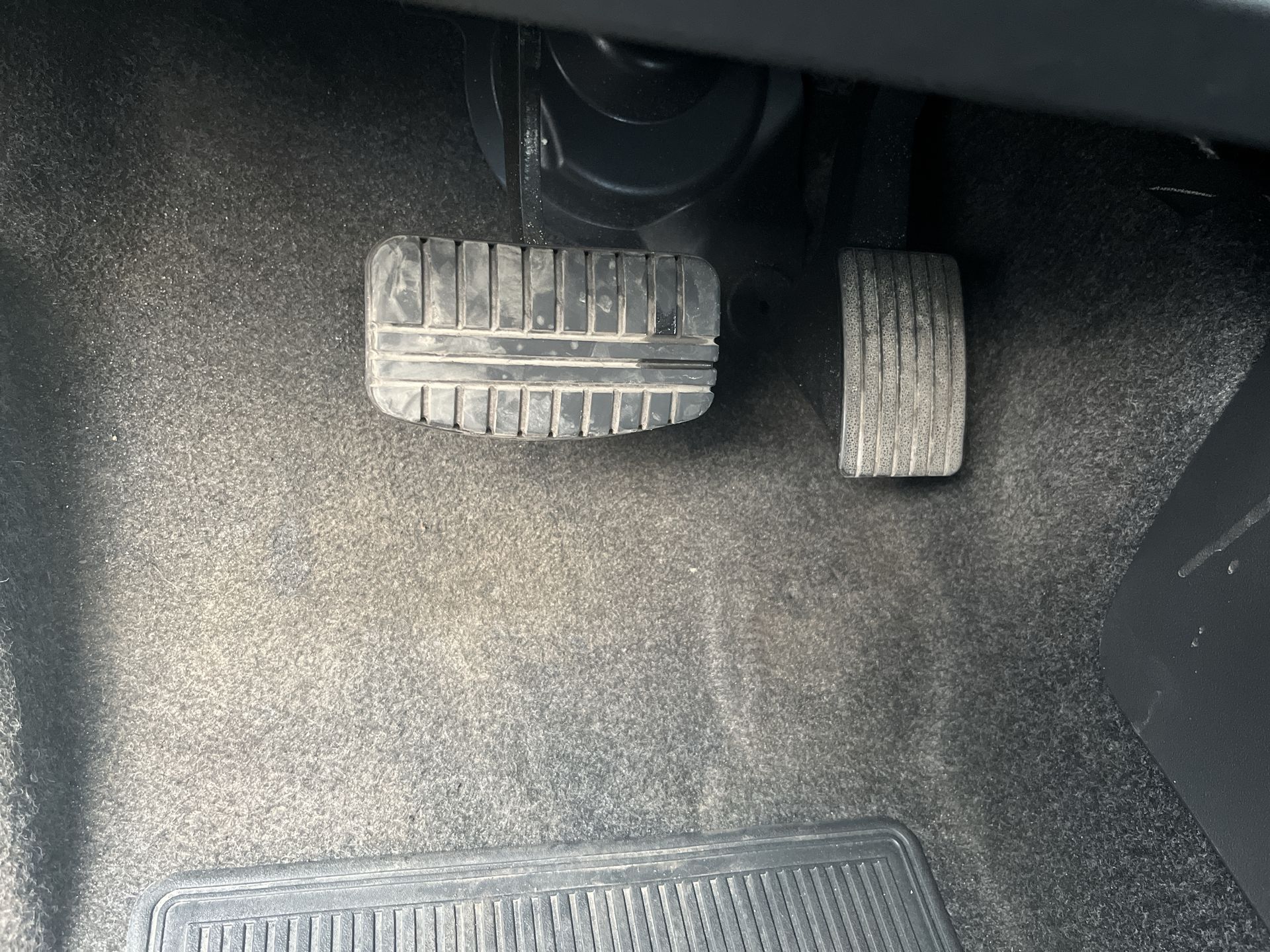 2024 Mitsubishi Mirage 1.2 Glx At