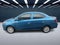 2024 Mitsubishi Mirage 1.2 Glx At