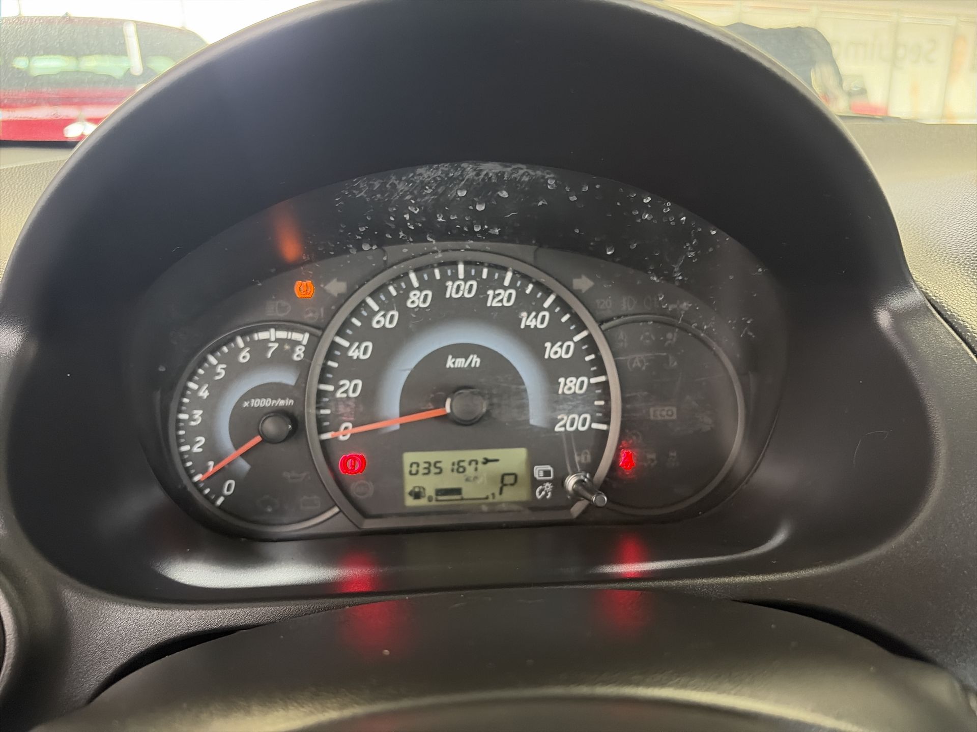 2022 Mitsubishi Mirage 1.2 G4 GLX Cvt