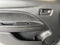 2022 Mitsubishi Mirage 1.2 G4 GLX Cvt